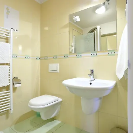 Bluebell Apartment Zadar