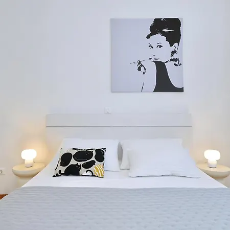 Apartamento Bluebell With Private Parking *