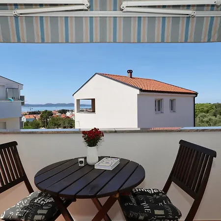 Bluebell With Private Parking Apartamento
