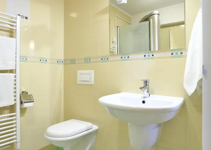 Bluebell With Private Parking Διαμέρισμα Ζαντάρ