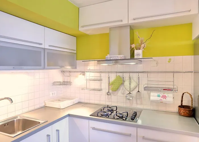 Bluebell With Private Parking Διαμέρισμα *